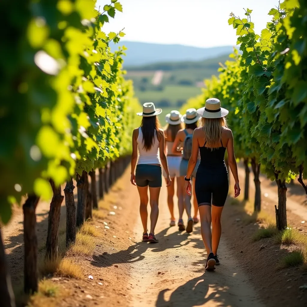 Innovation in action